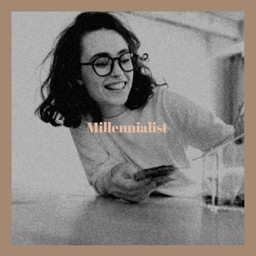 Millennialist