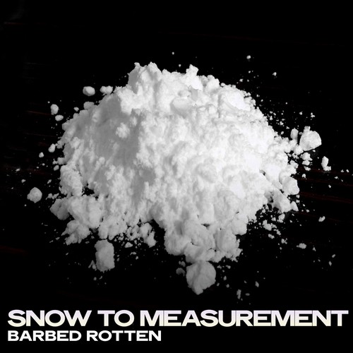 Snow to Measurement
