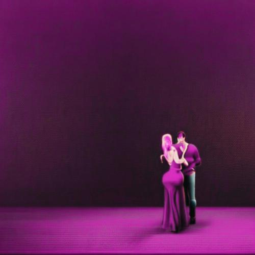 QUÉ PASA TOMA TOMA (SLOWED)