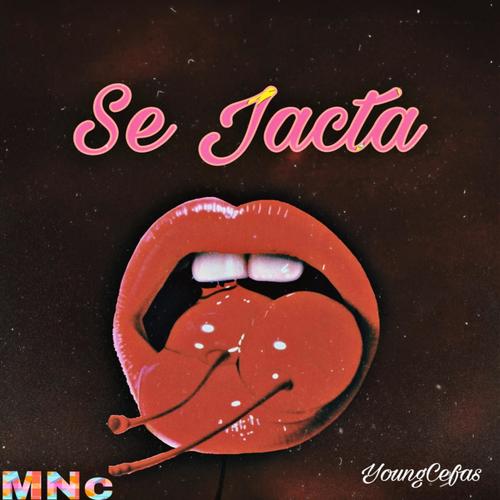 Se Jacta