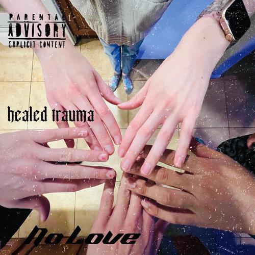 healed trauma (Explicit)