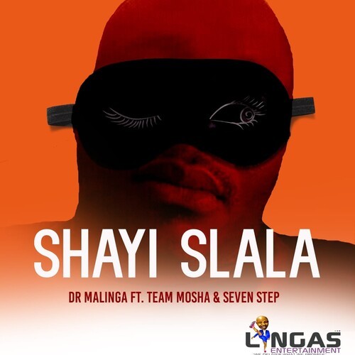 Shayi Slala