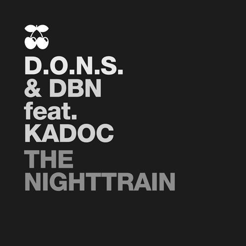 The Nighttrain