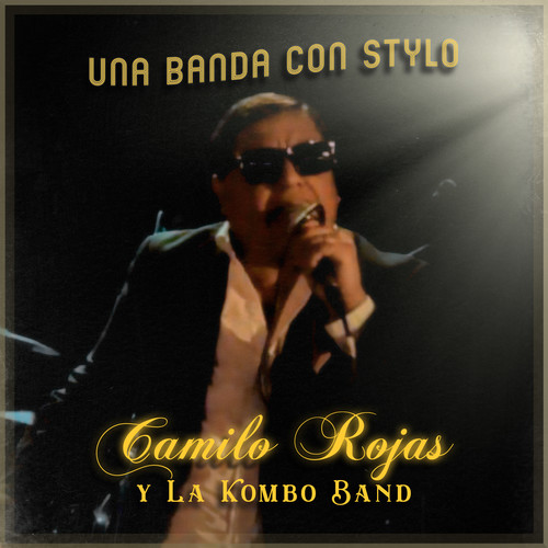 Una Banda Con Stylo