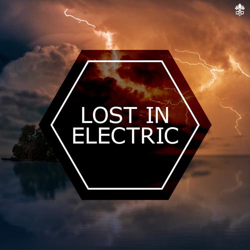 Lost In Electric