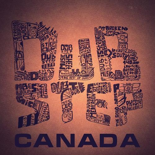 Dubstep In Canada