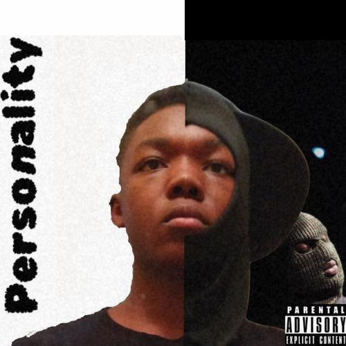 Personality (Explicit)