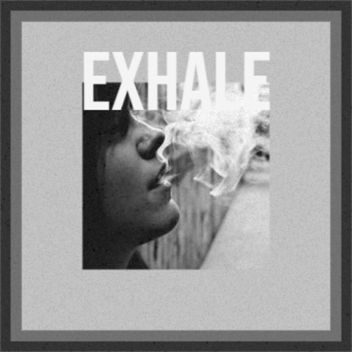 Exhale