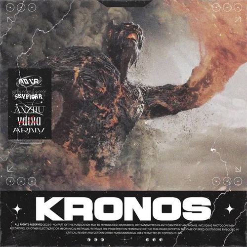 KRONOS