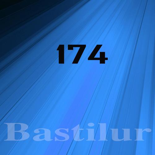 Bastilur, Vol.174