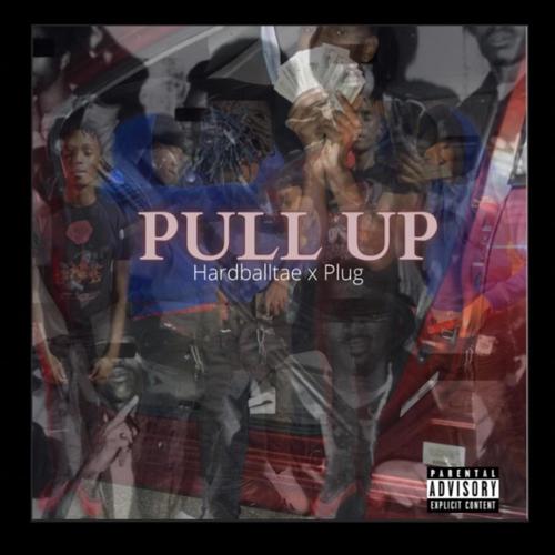 Pull Up (Explicit)