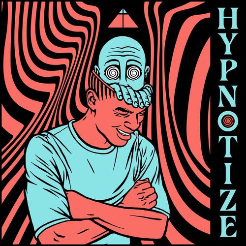 Hypnotize