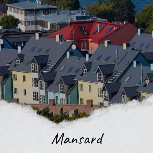 Mansard