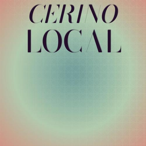 Cerino Local