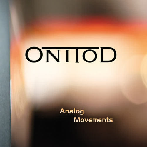 Analog Movements