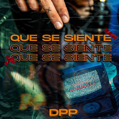 Que se siente (Explicit)