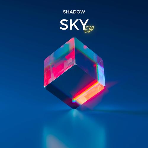 Sky (Explicit)