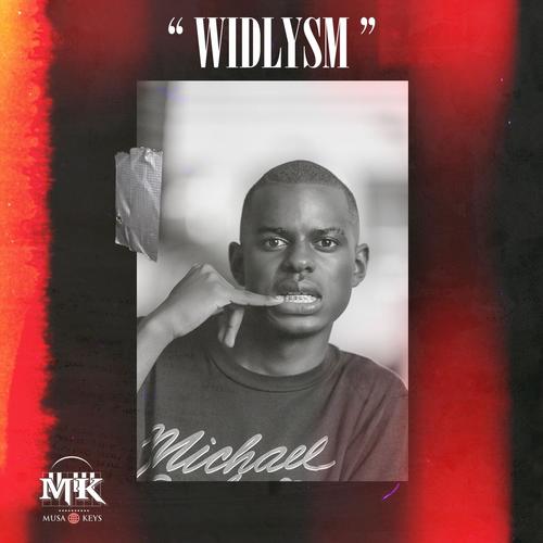 Widlysm (Explicit)