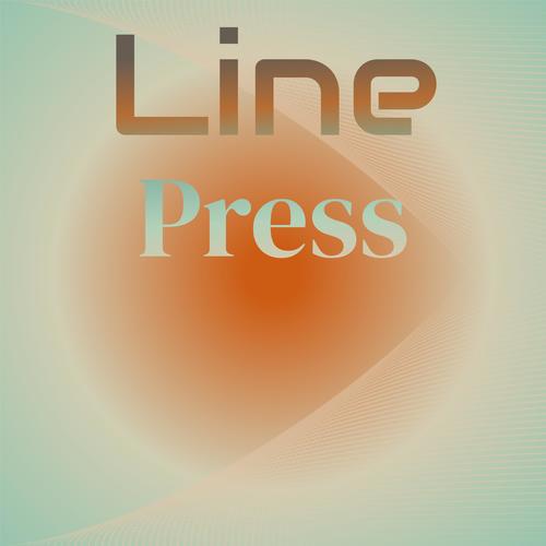 Line Press