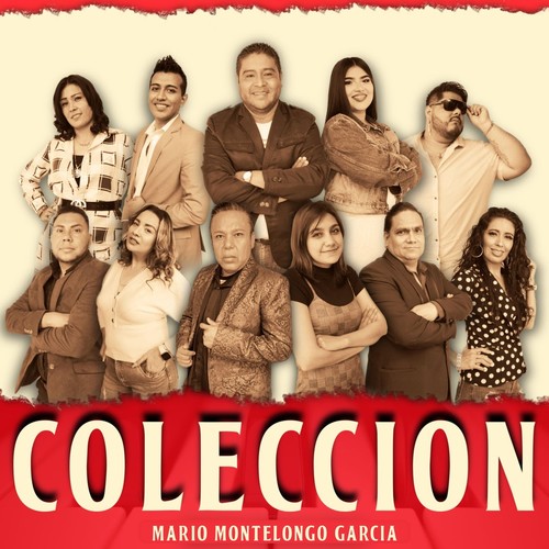 Colección