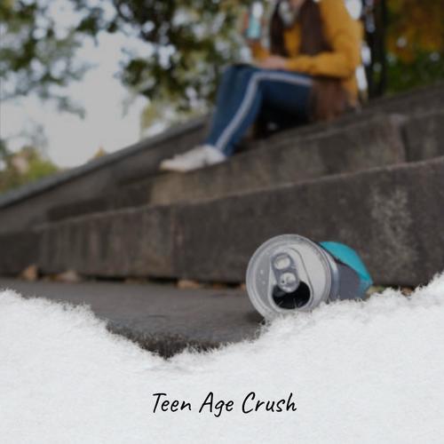 Teen Age Crush