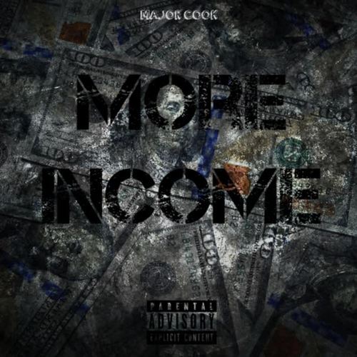 More Income (Explicit)