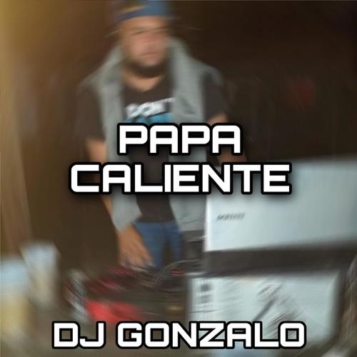 Papa Caliente