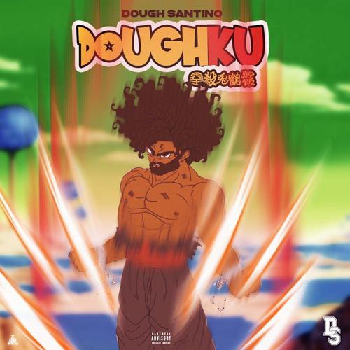 DoughKu (Explicit)