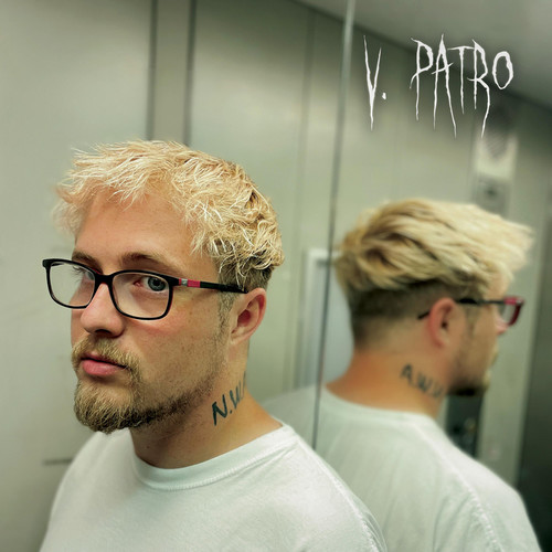 V. Patro (Explicit)