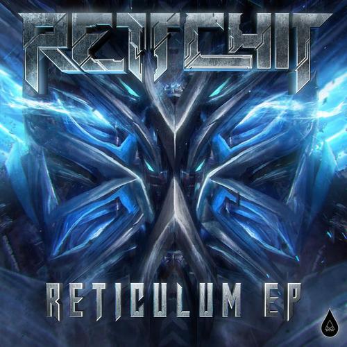 Reticulum