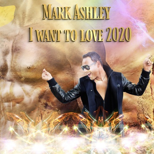 I Want to Love 2020