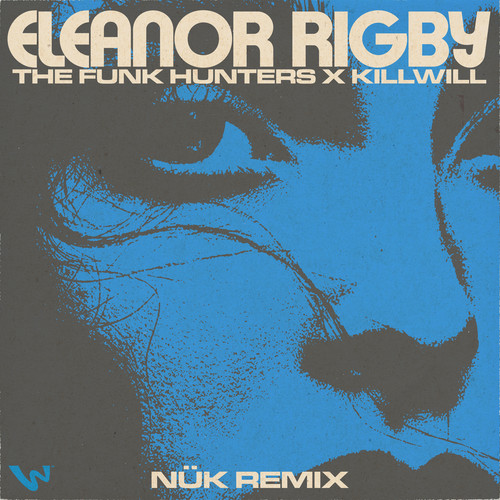 Eleanor Rigby (nük Remix)