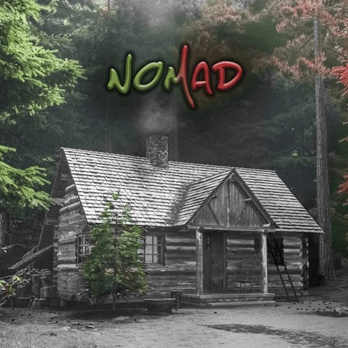 NOMAD (Explicit)