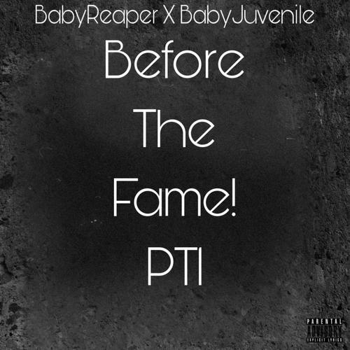 B4 THE FAME PT1! (Explicit)