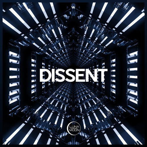 Dissent