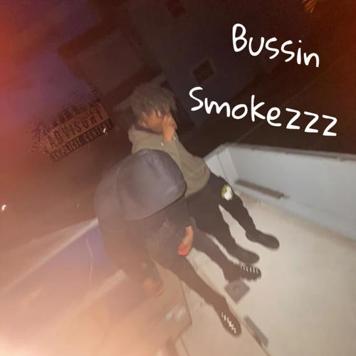 Bussin (Explicit)