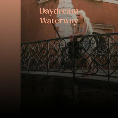 Daydream Waterway