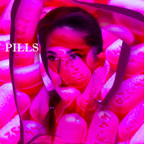 Pills