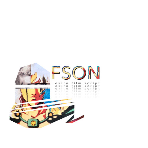 Fson