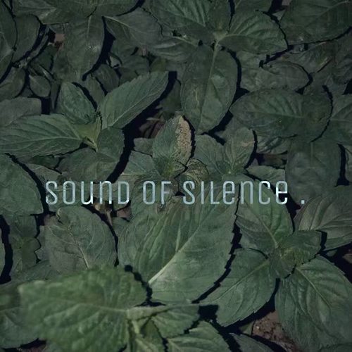 Sound Of Silence