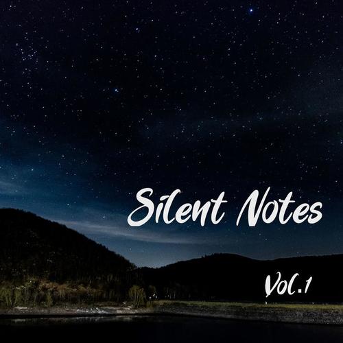 Silent_Notes_Vol_1