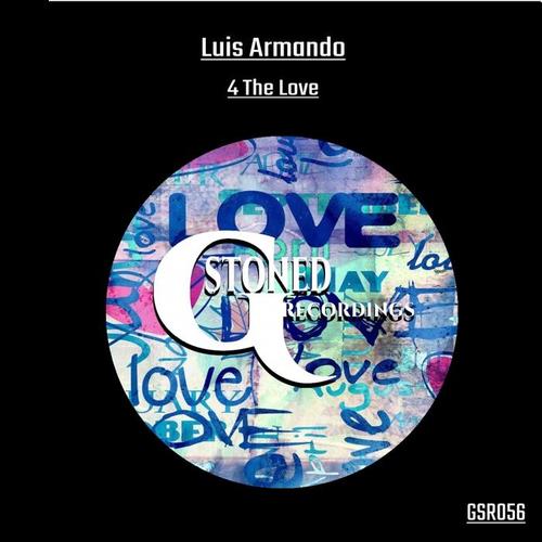 4 The Love