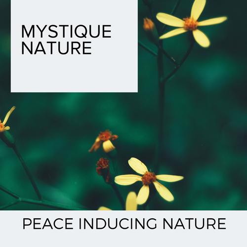 Mystique Nature - Peace Inducing Nature