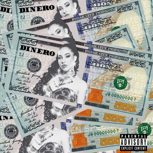 Dinero (Explicit)