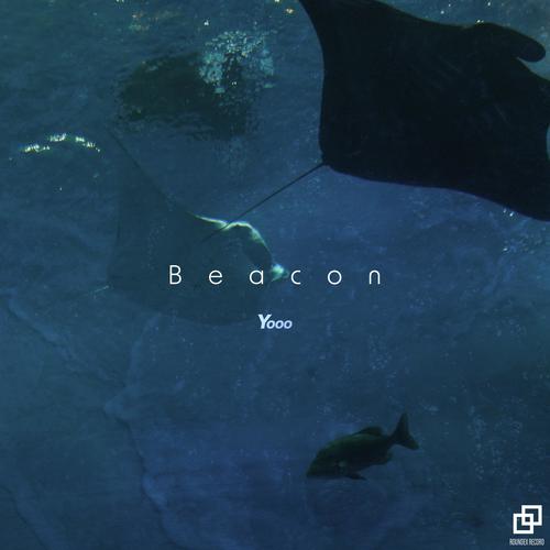 Beacon