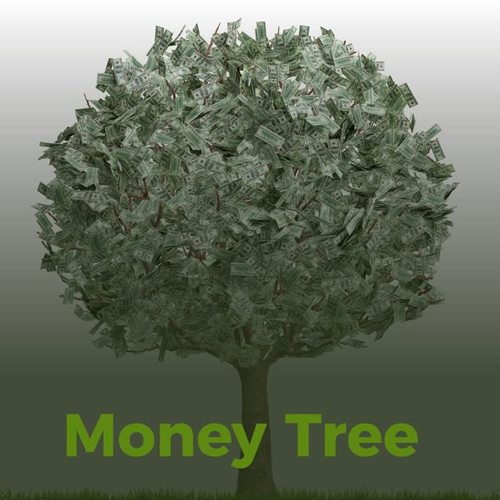 Money Tree