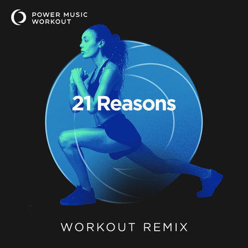 21 Reasons - Single