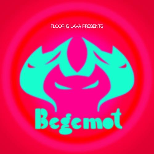 Begemot, Vol. 3
