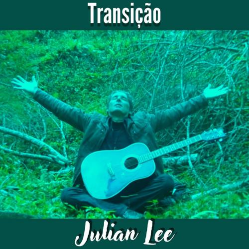 Transição