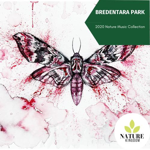 Bredentara Park - 2020 Nature Music Collection